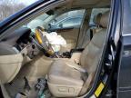 2005 Lexus Es 330 للبيع في Waldorf، MD - Front End