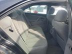 2008 Toyota Camry Ce en Venta en Martinez, CA - Front End