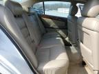 2000 Lexus Gs 300 for Sale in Gastonia, NC - Front End