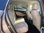 2019 Buick Envision Preferred en Venta en Opa Locka, FL - Front End