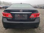 2010 Lexus Es 350 na sprzedaż w Augusta, GA - Front End