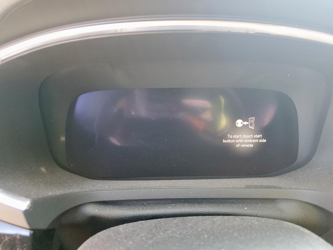 2022 Acura MDX - Image 9