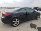 2007 Pontiac G6 Gt за продажба в Lebanon, TN - Front End