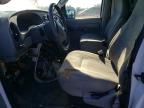 2007 Ford Econoline E150 Van for Sale in Graham, WA - Vandalism