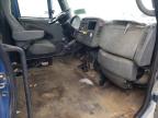 2006 International 4000 4300 en Venta en Avon, MN - Mechanical