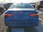 2020 Toyota Camry Le for Sale in Lawrenceburg, KY - Front End