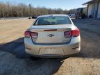 2016 Chevrolet Malibu Limited Lt zu verkaufen in Grenada, MS - Frame Damage
