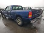 2001 Chevrolet Silverado C1500 for Sale in Glassboro, NJ - Front End