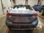 2020 Toyota Corolla Le на продаже в West Mifflin, PA - Front End