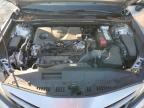 2023 Toyota Camry Xse продається в Knightdale, NC - Rear End