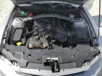 2012 Ford Mustang  للبيع في Arcadia، FL - All Over