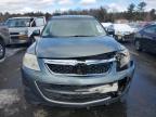 2011 Mazda Cx-9  for Sale in Exeter, RI - Front End