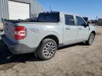 2024 Ford Maverick Lariat للبيع في Wichita، KS - Front End