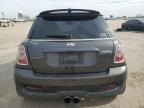 2013 Mini Cooper S for Sale in Fresno, CA - Front End