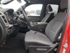 2022 Ram 1500 Big Horn/Lone Star for Sale in Des Moines, IA - Side