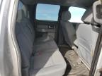 2012 Ford F150 Supercrew for Sale in Kansas City, KS - Front End