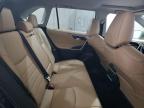 2023 Toyota Rav4 Xle Premium for Sale in Austell, GA - Front End