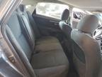 2014 Nissan Altima 2.5   for Sale in Homestead, FL - Front End