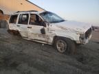 1993 Jeep Grand Cherokee Laredo for Sale in Spartanburg, SC - Rollover