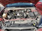 2019 Ford Fusion Sel იყიდება Kansas City-ში, KS - Front End