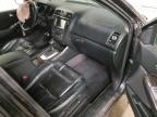 2006 Acura Mdx Touring for Sale in West Mifflin, PA - Side