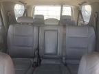 2002 Toyota Sequoia Limited на продаже в Ellenwood, GA - Front End