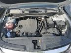 2023 Kia Sportage Sx Prestige for Sale in Pekin, IL - Rear End
