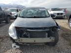2015 Nissan Versa S for Sale in Magna, UT - Front End