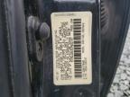 2012 Toyota Corolla Base   for Sale in Mebane, NC - Vandalism