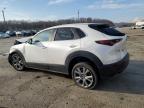 2021 Mazda Cx-30 Preferred للبيع في Louisville، KY - Front End