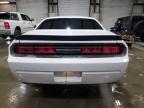 Rogersville, MO에서 판매 중인 2011 Dodge Challenger  - Front End