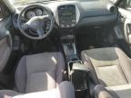 2004 Toyota Rav4  на продаже в Pennsburg, PA - Mechanical