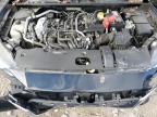 2021 Nissan Sentra S for Sale in Walton, KY - Front End