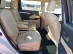 North Las Vegas, NV에서 판매 중인 2017 Toyota Highlander Se - Front End