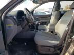 2010 Hyundai Santa Fe Gls for Sale in New Orleans, LA - Front End