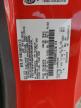 2013 Ford Mustang  for Sale in Lebanon, TN - Rear End