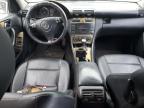 2007 Mercedes-Benz C 230 for Sale in Shreveport, LA - Hail