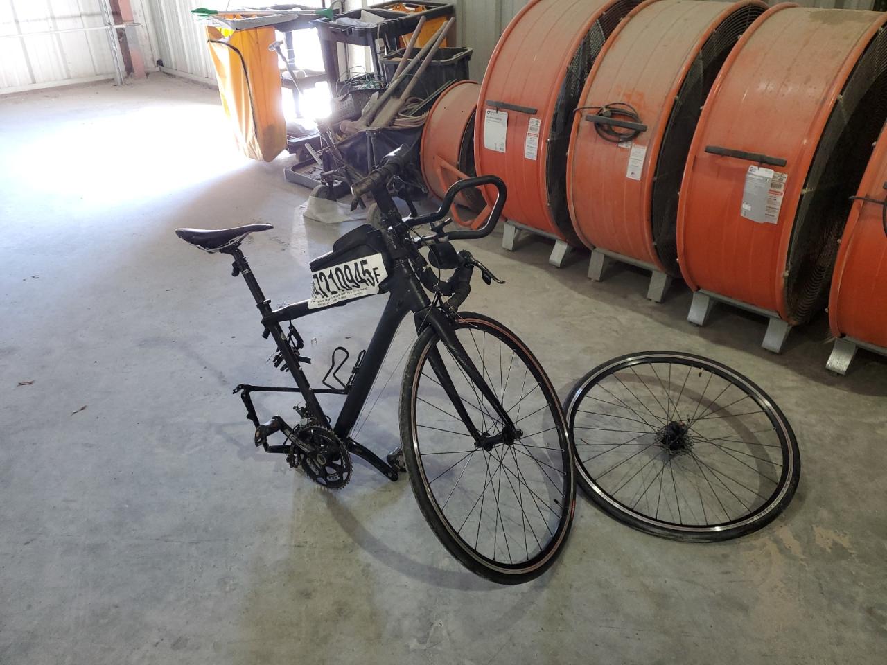 Other Other for Sale in Apopka, FL - All Over