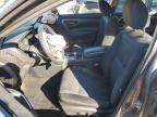 2017 Nissan Altima 2.5 zu verkaufen in Tanner, AL - Front End