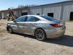 2016 Lexus Es 350 en Venta en Grenada, MS - Side