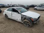 2019 Mercedes-Benz C 300 4Matic for Sale in Houston, TX - Frame Damage