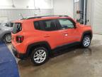 Casper, WY에서 판매 중인 2018 Jeep Renegade Latitude - Front End