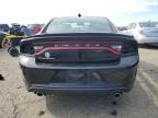 2018 Dodge Charger Sxt Plus en Venta en Pennsburg, PA - Front End