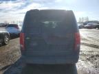 2007 LAND ROVER LR3 SE for sale at Copart AB - CALGARY