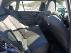 2025 TOYOTA RAV4 XLE à vendre chez Copart MA - NORTH BOSTON