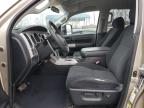 2007 Toyota Tundra Double Cab Sr5 en Venta en Spartanburg, SC - Front End