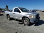 2008 Dodge Ram 1500 St продається в Martinez, CA - Mechanical