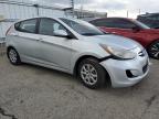 2013 Hyundai Accent Gls zu verkaufen in Moraine, OH - Side