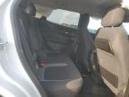 2023 Chevrolet Trailblazer Lt for Sale in Tifton, GA - Front End
