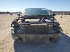 2017 Ford Fusion Se de vânzare în San Antonio, TX - Front End